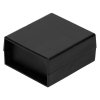 Krabička Z60 ABS černá
