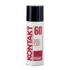 Čistící přípravek Kontakt 60 – 400 ml