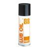 KONTAKT LUBOIL 88 (200ml)