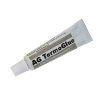 Teplovodivé lepidlo AG TermoGlue, 10g