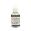 Pájecí kapalina F-1 (30ml)