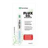 flux gel 14ml