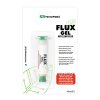 flux gel 10ml kartusz