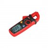 UNI-T UT210B klešťový multimetr