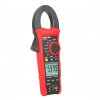 UNI-T UT219E PRO Line klešťový multimetr