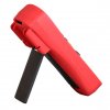 UNI-T UT139A multimetr