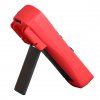 UNI-T UT139B multimetr