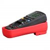 UNI-T UT139B multimetr