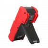 UNI-T UT195E PRO Line multimetr