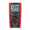 UNI-T UT195M PRO Line multimetr