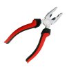 Kleště kombinované, délka 165mm