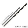 Vrták HSS 1,2mm