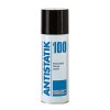 KONTAKT ANTISTATIK 100 (200ml)