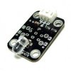 Modul DFR0095 vysílač IR