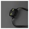 LED čelovka COB 220lm, 3×AAA, Emos P3536