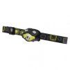 LED čelovka COB 220lm, 3×AAA, Emos P3536
