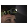 LED čelovka EMOS P3539 CREE, 330 lm, 3× AAA