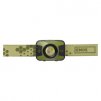 Emos P3539 čelovka LED CREE 330lm, 3×AAA