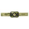 LED čelovka EMOS P3539 CREE, 330 lm, 3× AAA
