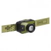 Emos P3539 čelovka LED CREE 330lm, 3×AAA