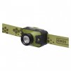 Emos P3539 čelovka LED CREE 330lm, 3×AAA