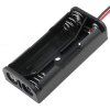 Bateriové pouzdro 2x R3 (AAA) DR