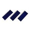 Fotovoltaický článek SC2140 40mW, 12ks