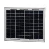 Fotovoltaický panel MWG 10W