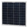 Fotovoltaický panel MWG 30W