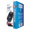 Emos N1015 nabíječka akumulátorů 6/12V 800mA