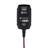 Emos N1015 nabíječka akumulátorů 6/12V 800mA