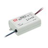 Mean Well APV-25-12 napájecí zdroj 12V/2,1A IP42