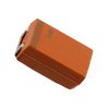 Tantal SMD 220uF 16V TAJE227K016RNJ