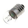 Žárovka E10 BRIGHTMASTER 12V