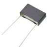 R46KF310040P0M kondenzátor polypropylénový 100nF