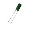 DEKI 03102J2A1A kondenzátor polypropylénový 1nF