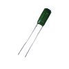 CPP 0,1nF 100VDC D101J2A