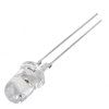 LED 5mm červená OSR5CA5A31A-ST