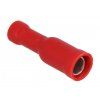 ST 050 red