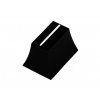 CS2 TYPE 6MM BLACK