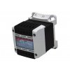 DF Electric 681000029 transformátor 1000VA 230V//230V