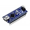 Arduino Nano V3.0 R3 klon s Atmega328P