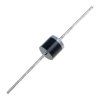 8x7,5mm