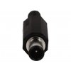 Konektor DC 6,5/4,3/1,4 vidlice 4840.1230