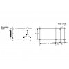 G6RN 1 12VDC 3
