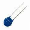 S05K14 varistor metaloxidový