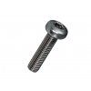 Torx M3