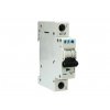 Jistic Eaton PL6 Bxx