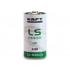 LS26500STD 1