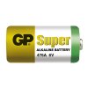 Alkalická speciální baterie GP 476AF